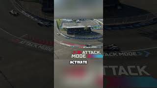 Famous The Hidden Power-Up of Formula E Cars: Attack Mode! 🎮 Net Worth