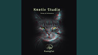 It Was a Good Day - PurryCat
