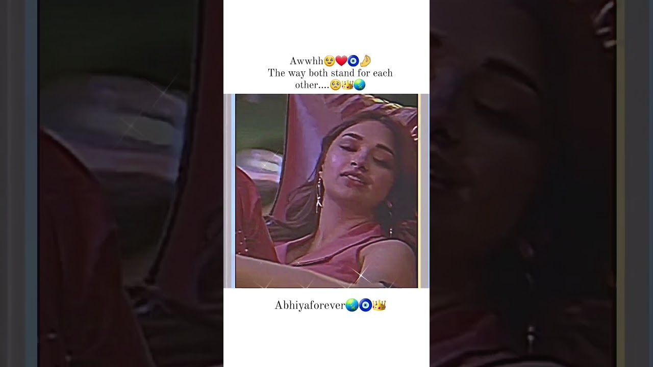 #abhiya