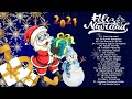 Feliz Navidad 2021 🎄 Las 20 Mejores Exitos Villancicos Navideños-Música de Navidad en Español 2021