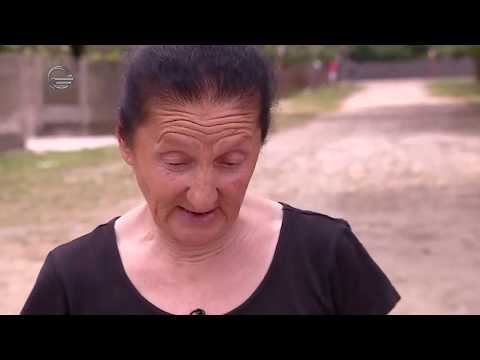 ერთ წუთში გამხდარი ვარსკვლავი - ქეთევან სორდია  სტუმრად “სხვა რაკურსიში\"