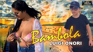 Luigi Onori - Bambola ( Official Music Video 2022 )