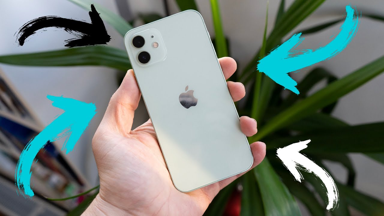 Apple Iphone 12 Pro Max Kopen Als Los Toestel Telefoonwereld Nl Apple Iphone 12 Pro Max Kopen Als Los Toestel Telefoonwereld Nl