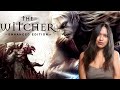 The Witcher: Enhanced Edition