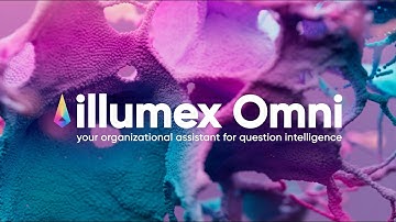 illumex Omni - Get your organization Generative-AI ready