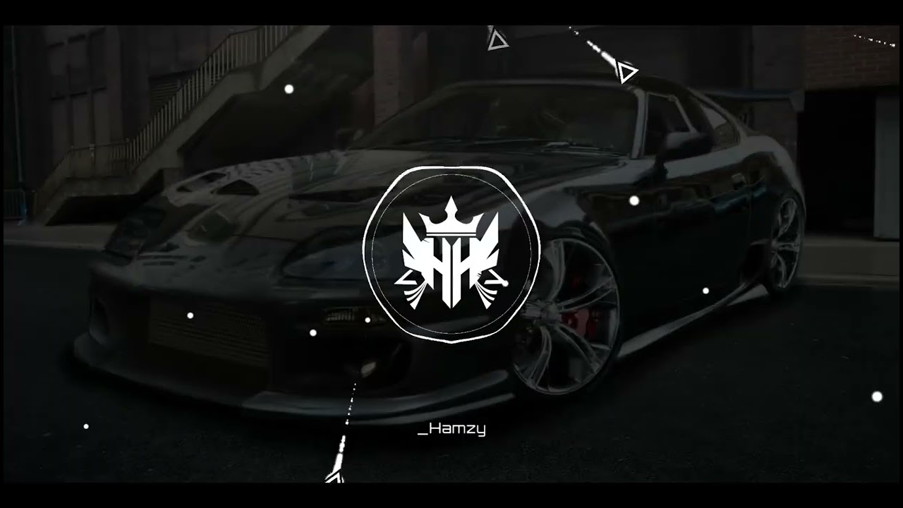 DJ HOTEL ROOM BKB SLOWED REVERB