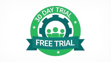 TKDialogs: CRM User Adoption Made Easy