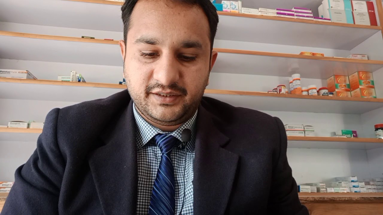 Nuberol Forte Tablets: Key Benefits, Dosage, and Side Effects Explained