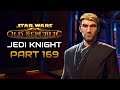 Star Wars The Old Republic Playthrough Jedi Knight Star Wars The Old Republic Playthrough Jedi Knight