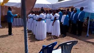 VID_20161002_141219.3gp