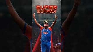 बूम बूम बुमराह yorkor king 👑#JaspritBumrah#Bumrah#BoomBoomBumrah#BumrahMagic#BumrahYorker