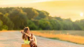 Whatsapp Statusu Super Seir