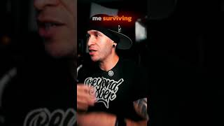 From Alcoholic to Sober - My Near-Death Fight & True Sobriety I almost didn’t make it