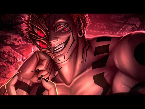 RE:ZERO REAGINDO A SUBARU AS SUKUNA 7 MINUTOZ - SUKUNA FT. BASARA | RAP REACT