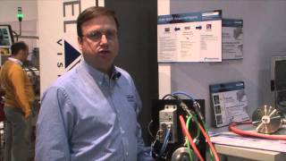 AKM H Servo Motor: Benefits | Kollmorgen