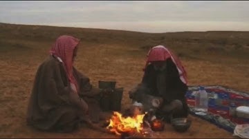 تلاوة بهيه لسورة الزمر -للشيخ أحمد بن طالب 