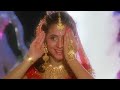 💖Balma Arzi Meri Manzoor Karde HD Video | Kanoon 4K Movie Song | Lata Mangeshkar | Raamlaxman | 90&#39;s
