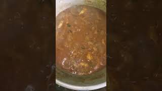 food vlogs minivlog kolamdesigns kolam cooking cookingvideo