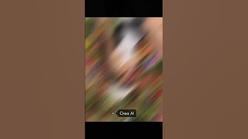 Faster AI Video Editing: Speed Up Your Workflow!