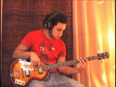Raphael Lopes - Fly Away (Acoustic) - [Lenny Kravi...