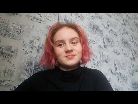 Видеообзор книги Кейси