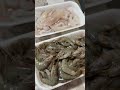 Questo sarà il nostro pranzetto😋😋😋❤️
