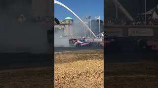 Franco Colapinto doing burnouts & donuts in Goodwood Festival of Speed
If you liked the video subscribe to the channel : )
2026 F1 Merchandise 30% off👇
https://f1.pxf.io/F1sale
Get Max Verstappen’s store merch on sale🦁👇
http://mvst.sjv.io/maxmerch
#F1 #Formula1 #maxverstappen #lewishamilton #lasvegasgp #landonorris #oscarpiastri #mexicogp #sergioperez #elonmusk #kellypiquet #landonorris #charlesleclerc #usgp #danielricciardo #qatargp #landonorris #oscarpiastri #lewishamilton #japanesegp #sebastianvettel #landonorris #oscarpiastri #carlossainz #sergioperez #pierregasly #belgiangp #danielricciardo #lewishamilton #totowolff #britishgp #mercedesamgf1 #redbullracing #danielricciardo #mclaren #sergioperez #silverstone #charlesleclerc #fernandoalonso #mercedesamgf1 #zhouguanyu #lancestroll #scuderiaferrari #ferrari #georgerussell #neymar #sebastianvettel #kellypiquet #estebanocon #yukitsunoda #valtteribottas #zhouguanyu #alphatauri #australiangp #ausgp #chinesegp #japanesegp #miamigp #imolagp #monacogp #spanishgp #canadiangp #austriangp #britishgp #silverstone #belgiangp #hungariangp #hungaroring #cadillacf1 #dutchgp #zandvoort #monza #italiangp #kellypiquet #azerbaijangp #baku #singaporegp #usgp #mexicogp #autodromohermanosrodriguez #brazilgp #interlagos #lasvegasgp #qatargp #abudhabigp #yasmarinacircuit #georgerussell #maxverstappen #ausgp #chinesegp #kimiantonelli #nurburgringnordschleife #nls #verstappen #miamigp #britishgp #silverstone #madring #goodwoodfestivalofspeed Franco Colapinto doing burnouts & donuts in Goodwood Festival of Speed