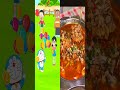 #shorts #doraemon #nobita phần  104