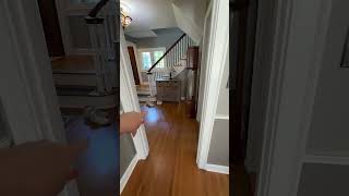 Located at 4905 N Illinois ST N, Indianapolis, IN, this single-family residence presents an