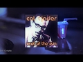 Capture de la vidéo Cal Tjader - East Of The Sun (Full Album)