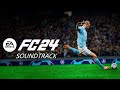 Rumble - Skrillex (FC 24 Official Sountrack)