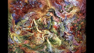 Download Lagu 12- Va Inchoneen Doostat Daram- Parsa Raha MP3