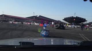 e34 540 DRIFT / 4,4L