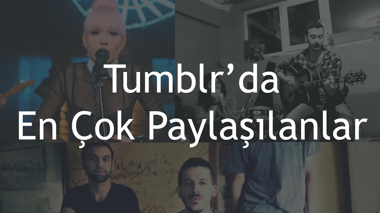 En güzel sözler kısa thumblr En güzel sözler kısa thumblr
