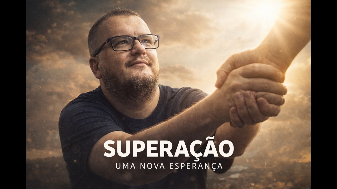 Quando Eu Não Aguento Mais