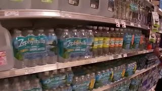 2020 Hurricane Season: Tax-free supplies