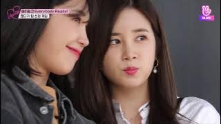 [ENG] 에이핑크 Everybody Ready! - EP 2