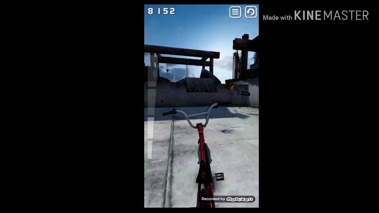 Late Upload YouTube late-upload-youtube