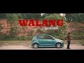 Walang Anakanda 2018 Short Film HD Walang Anakanda 2018 Short Film HD