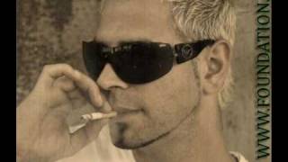 Hip Hop Snippet 2010 produced by Dj Scorpion