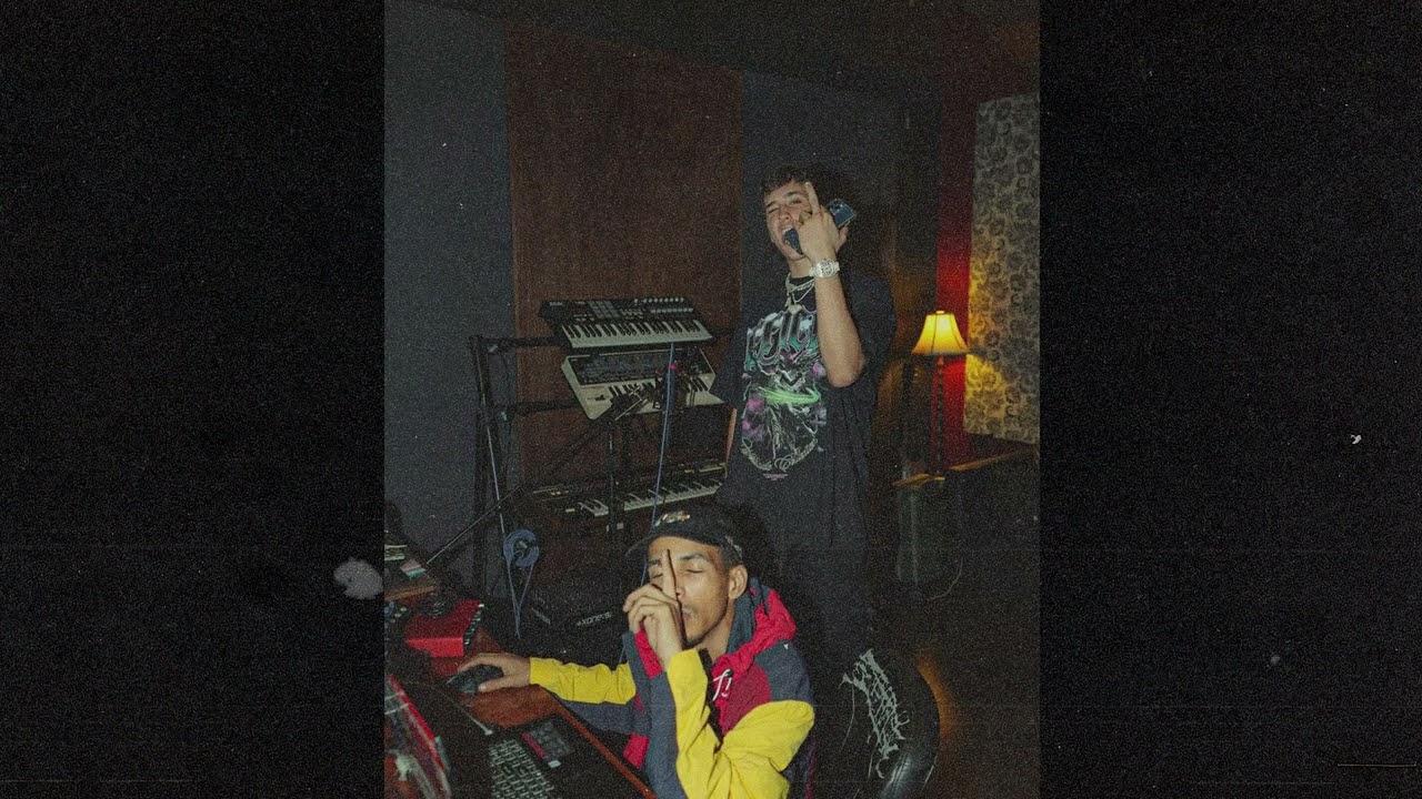 (FREE)Alejo Type Beat | REGGAETON ROMANTICO Instrumental PISTA 2022 | NENA💋​