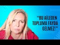VER HEPSİNE MÜEBBET CEZASI BAKALIM NE OLUYOR!