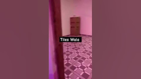 New Design Available at Tiles Wala Laalganj Azamgarh #tiles #floortiles #viral #azamgarh