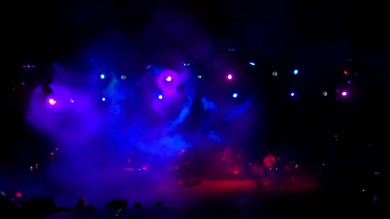 House Dog Party Favor Bisco Inferno 2010 YouTube