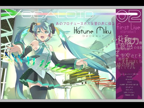 Melt【kogare ・ 狐嗄】UTAUカバー