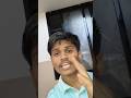 100 Video Challenge Day 1 🚀 | I Will Buy Range Rover 😎 | Future of Generative AI &amp; ChatGPT