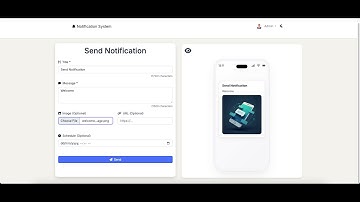 Revolutionize Your Notifications  Professional OneSignal Integration for WebView Applications