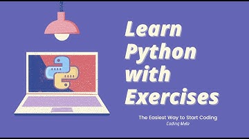 Python Tutorial for Beginners 2020 Part 2