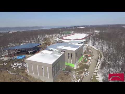Hackley Hackley School (Top Ranked Private School for 2025) - Tarrytown, NY