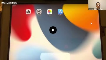 Technically Speaking: A Closer Look at How to Increase Positive Outcomes with High-Tech AAC